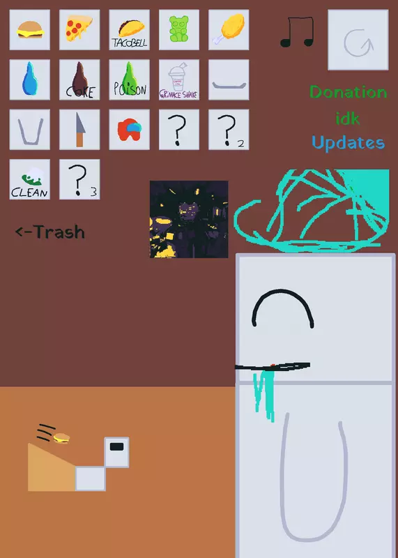 Game by @munci_2024