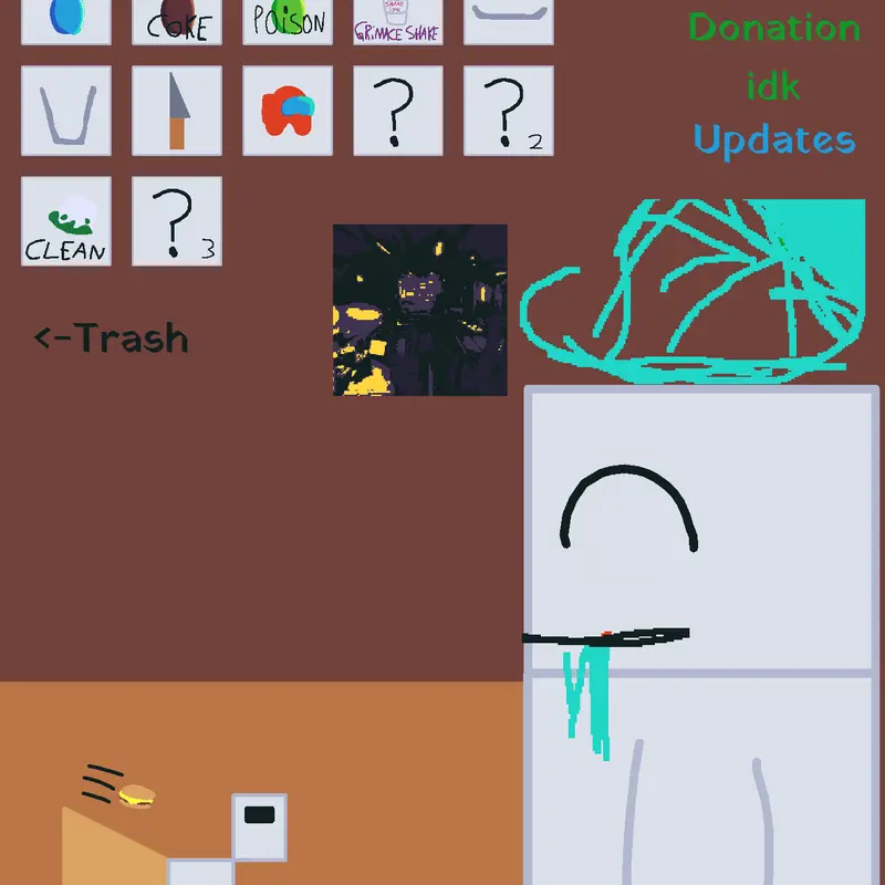 Game by @munci_2024