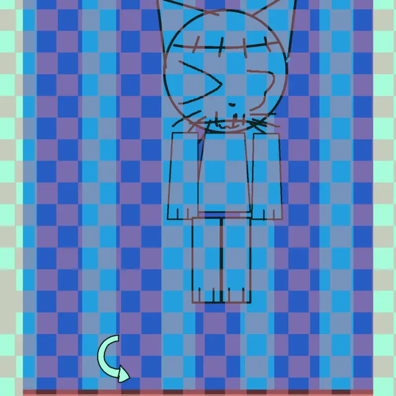 Game by @banshe-77