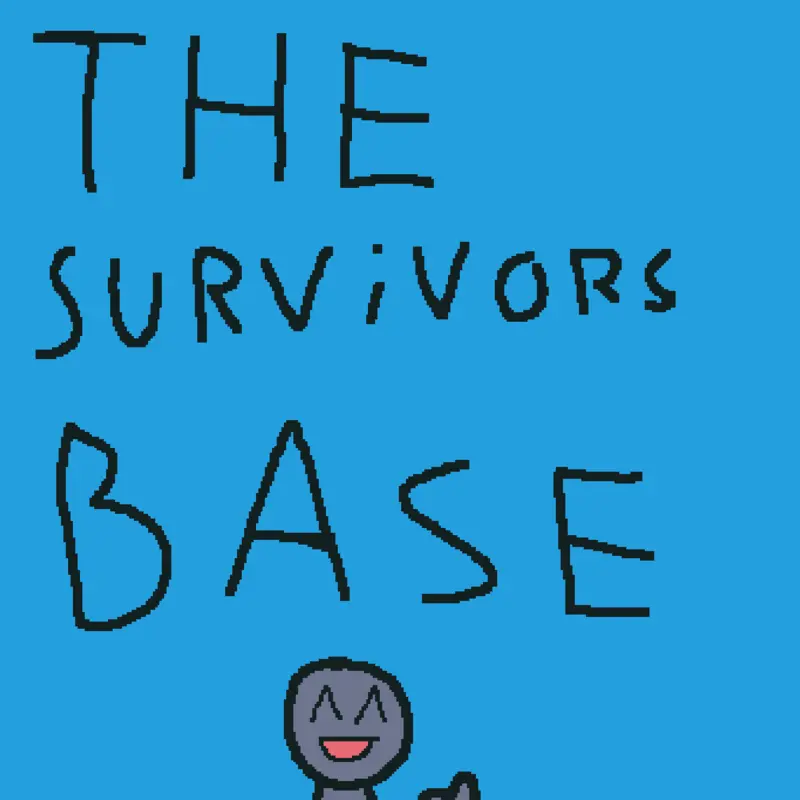 Game by @puhina
