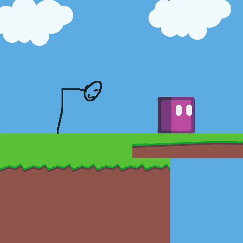 Game by @Smiley_offical