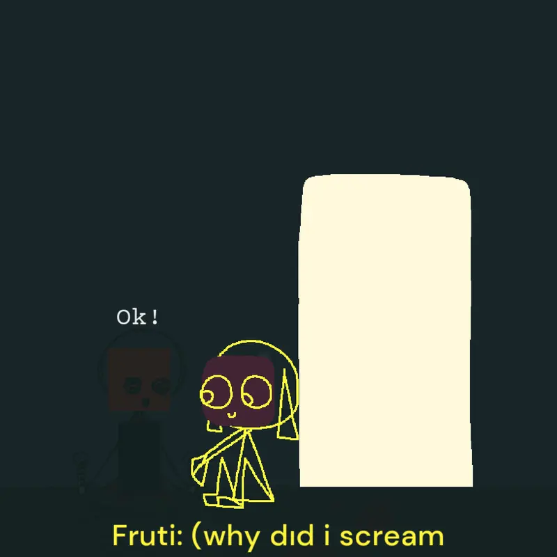 Game by @frut1g3r