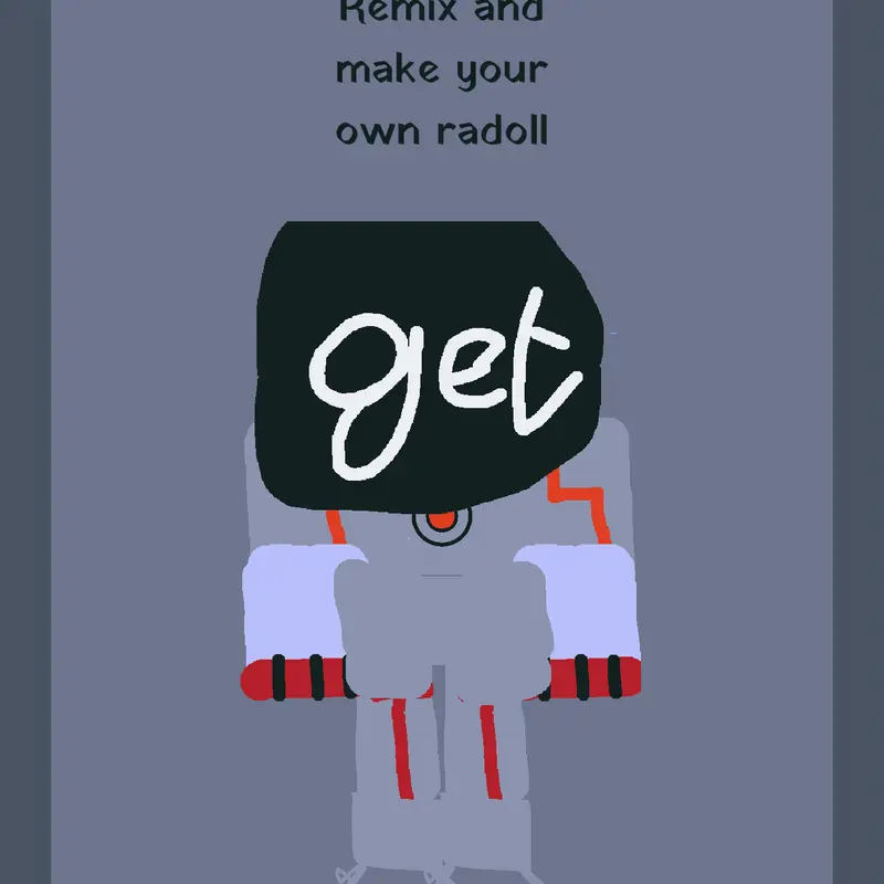 Game by @get_titan