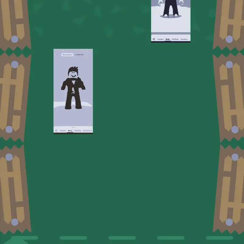 Game by @momlicv