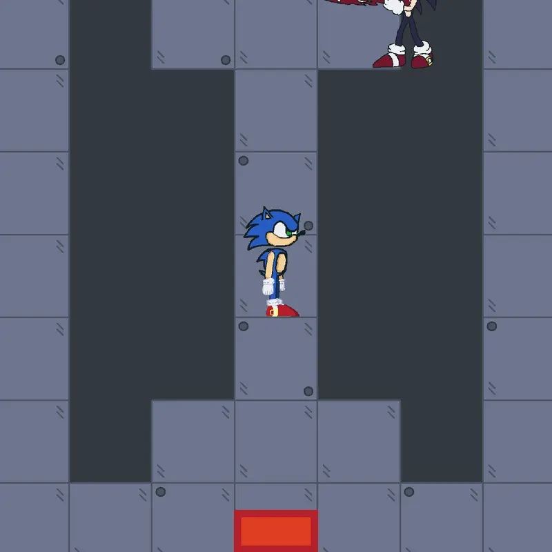 Game by @khuuchikhai