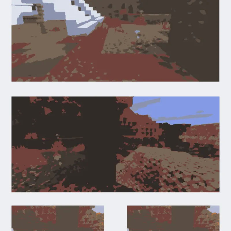 Game by @HaydenBM_Creations