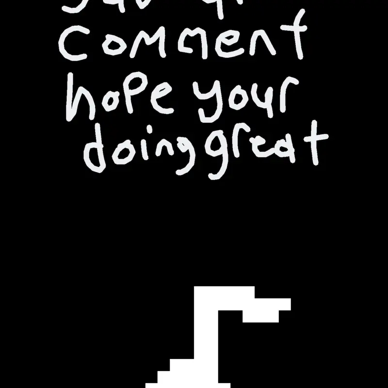 Game by @pebbleplaysvranddw