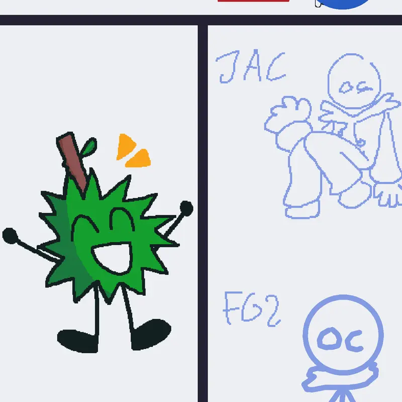 Game by @adnc_