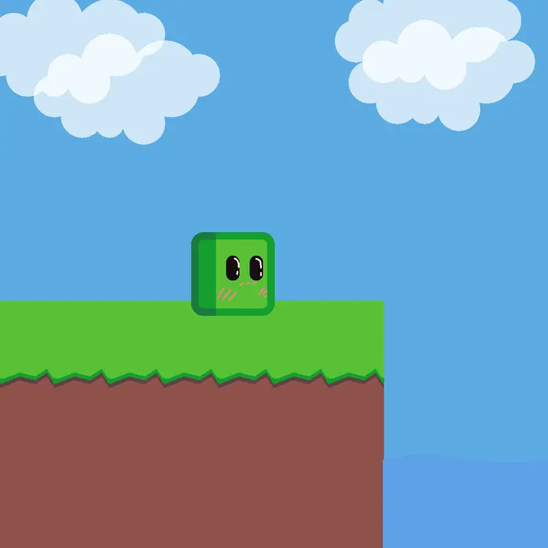 Game by @castlefollowme