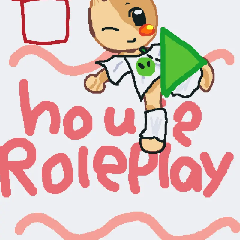 Game by @puddingkitty