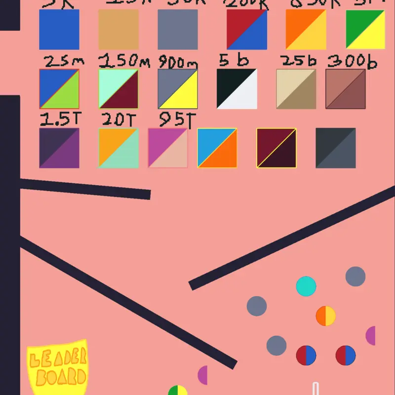 Game by @Musdi