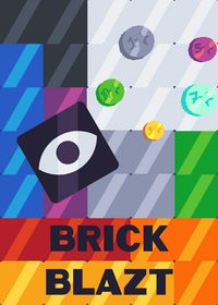 Brick Blazt!!!
