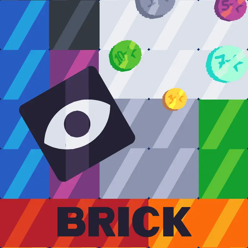Game by @Forxonoli