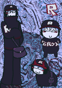 :3