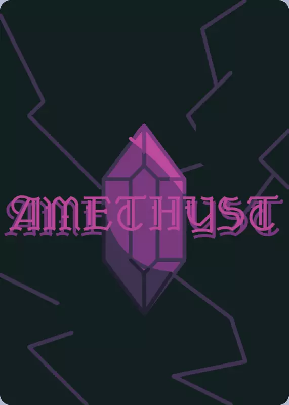 Game by @Blarbifying_Kairos