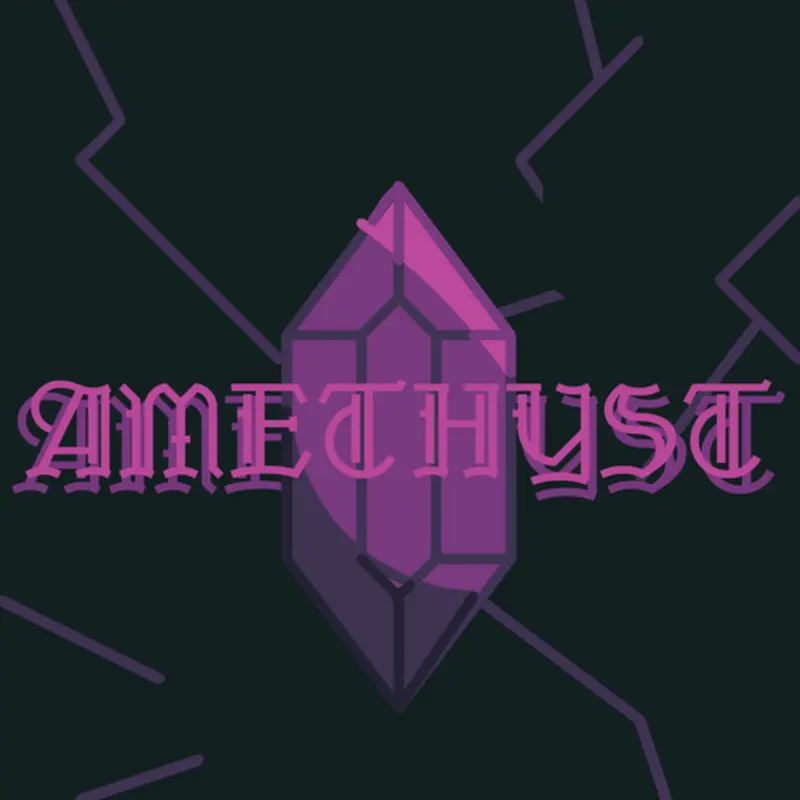 Game by @Halloweeying_Kairos