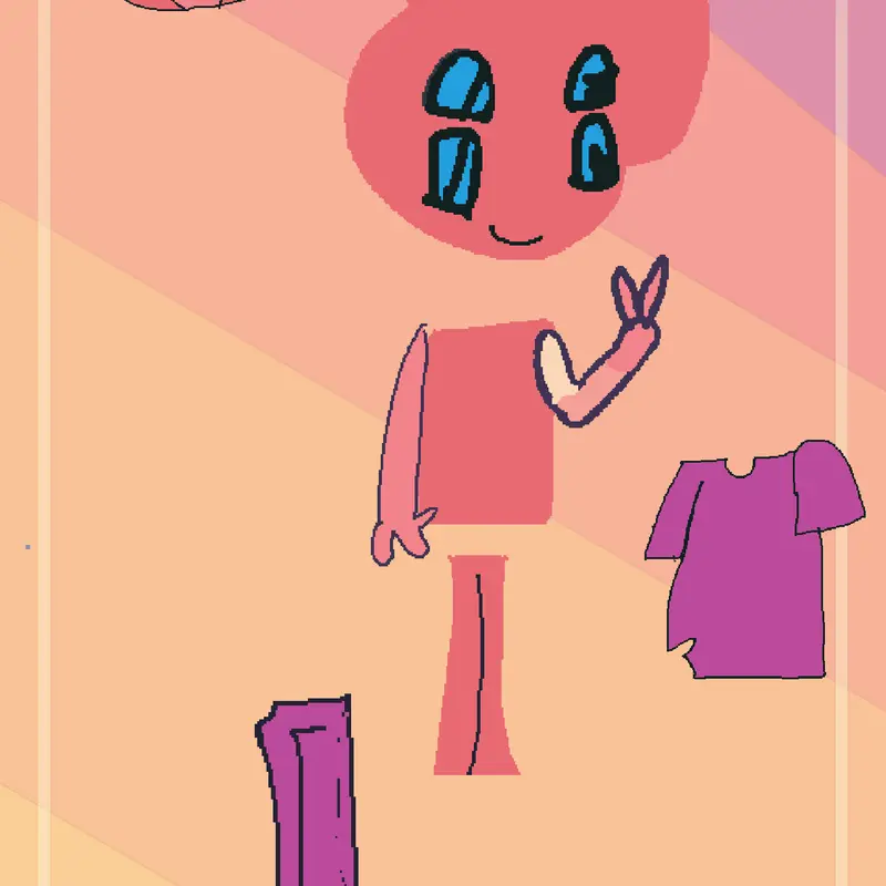 Game by @-f1shi-