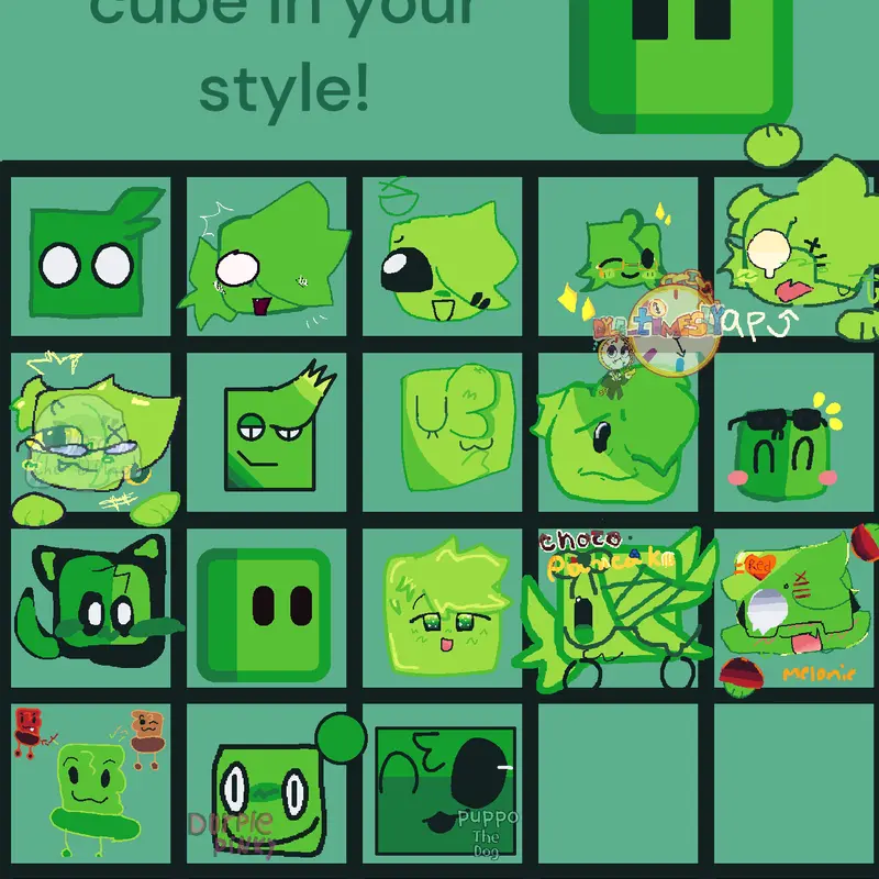 Game by @-that_YATTAlover-