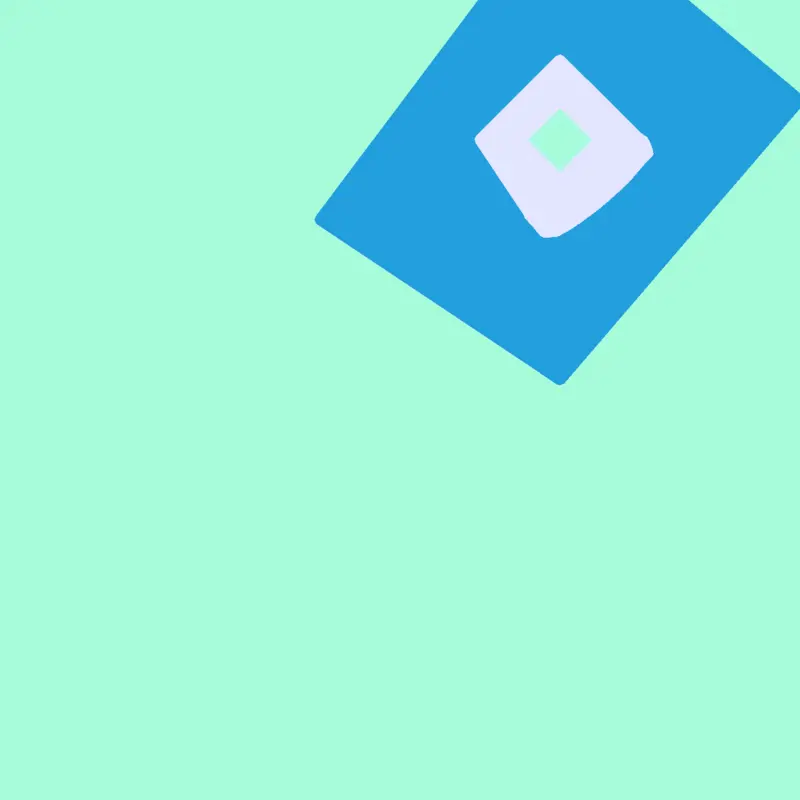 Game by @aoskmeop