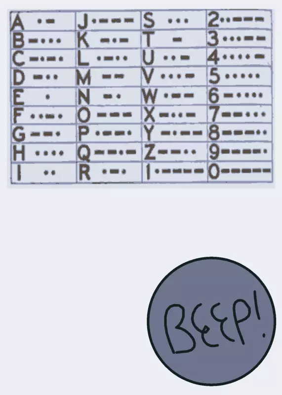 Game by @G-xephone01