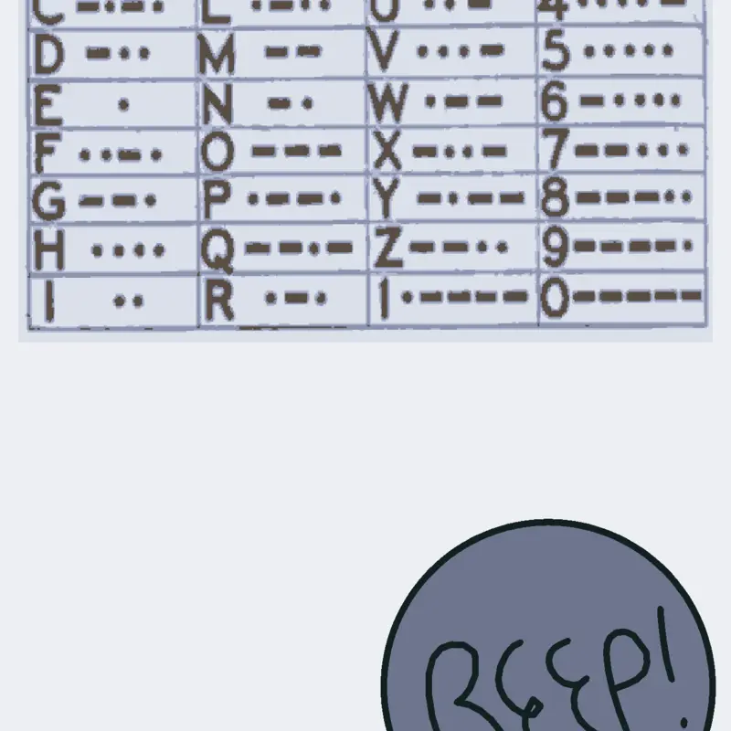 Game by @G-xephone01