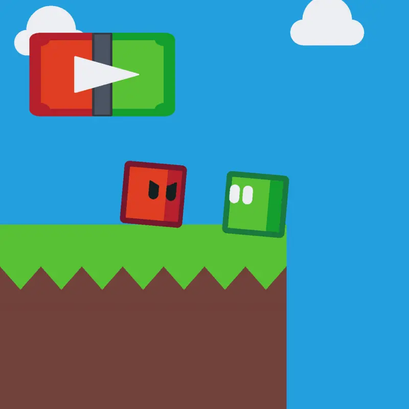 Game by @-Riskis-