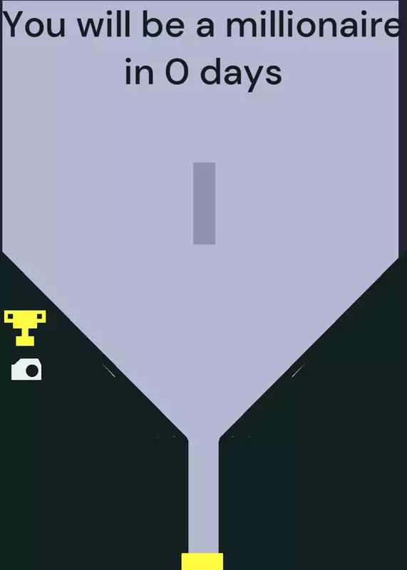 Game by @Dandysworld-Acc