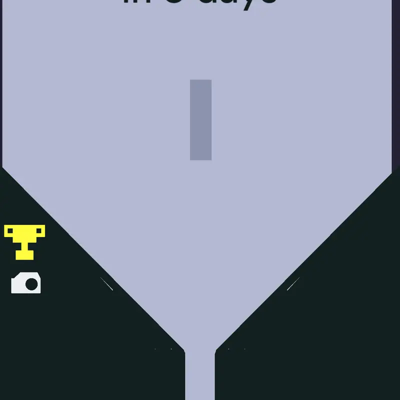 Game by @Dandysworld-Acc