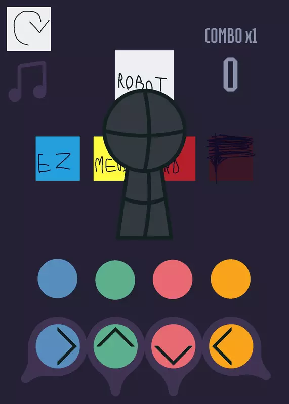 Game by @Patrikpatrik16_Czechia
