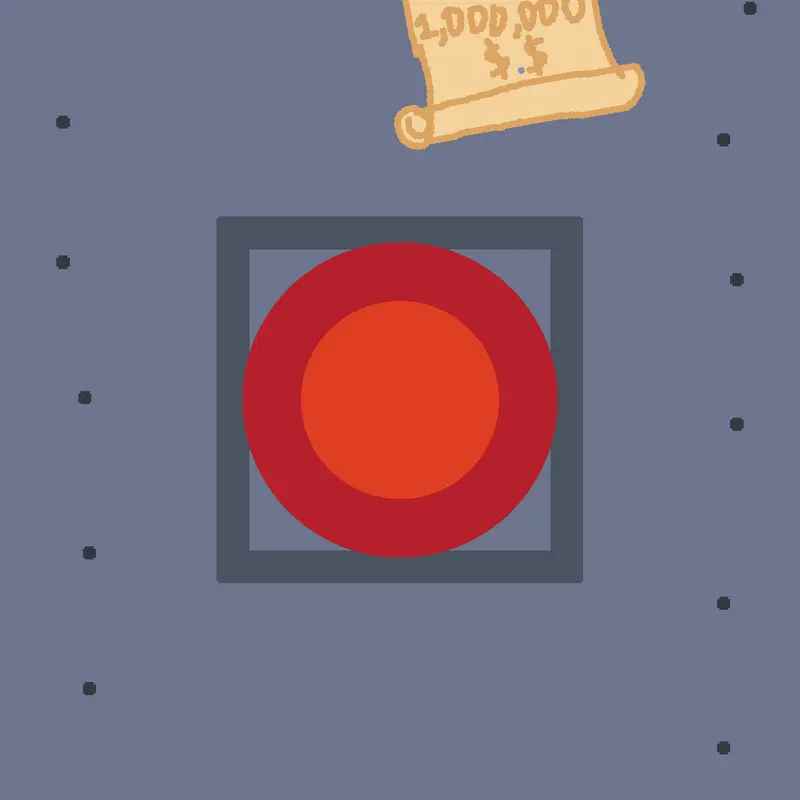 Game by @trash_ding_dong_ball