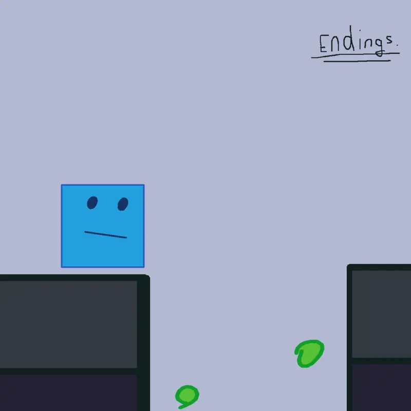 Game by @Pllery871