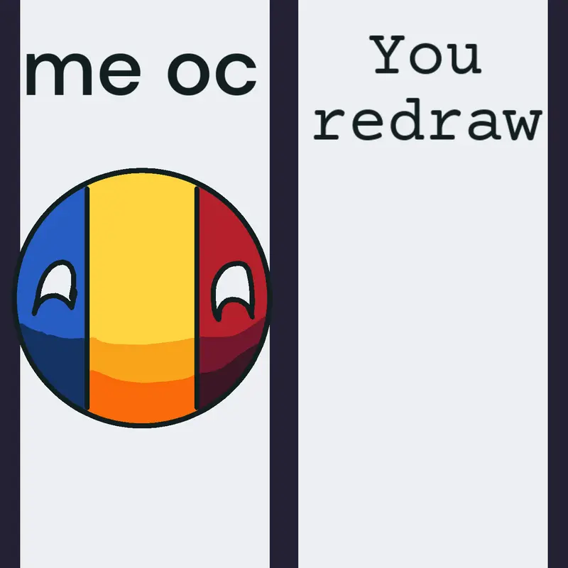 Game by @Romania_countryball
