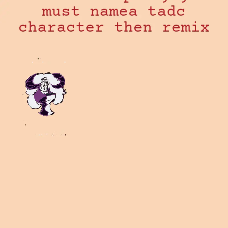 Game by @seandyson_has_improved