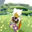 HocleTang avatar