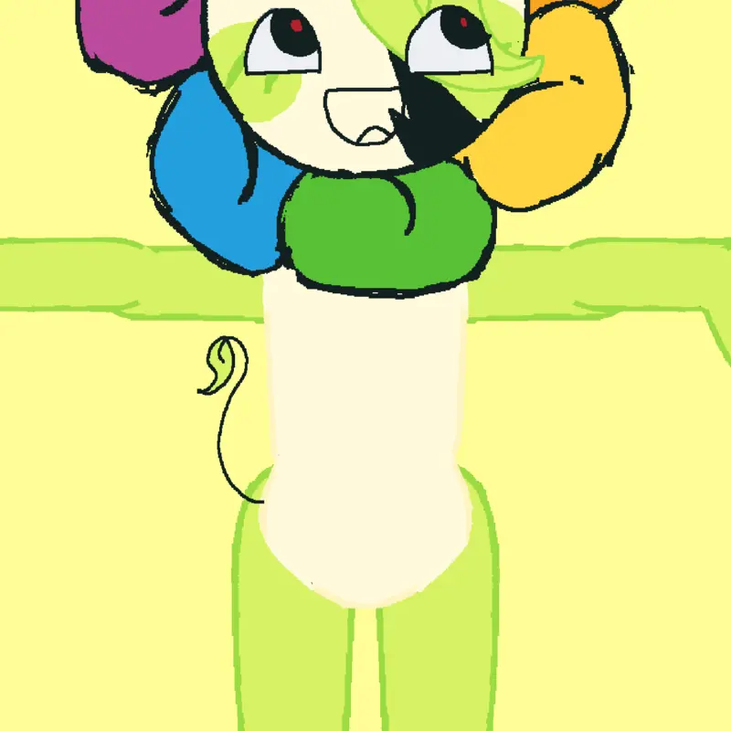 Game by @3y3kon4l1f3