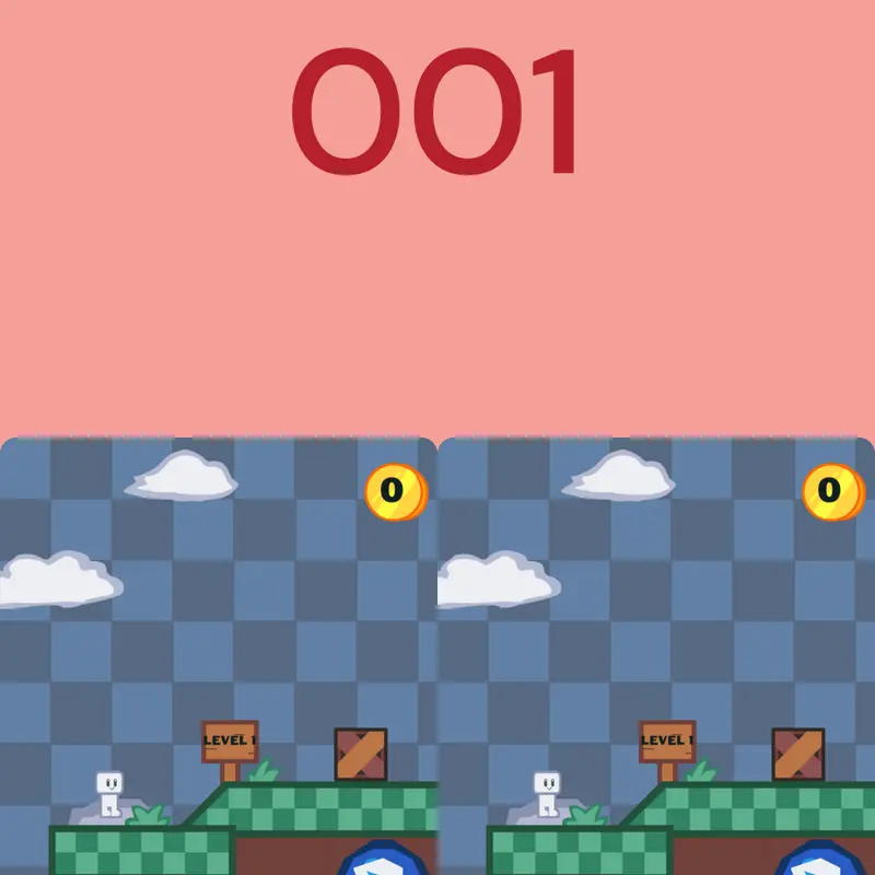 Game by @king_eric12345