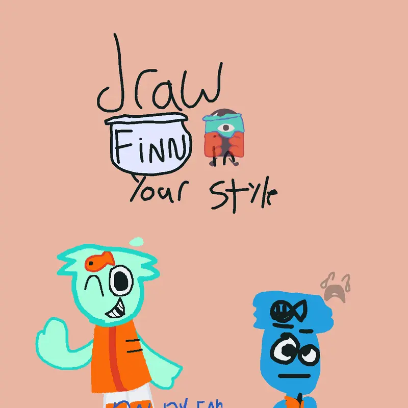 Game by @Brushafan453657