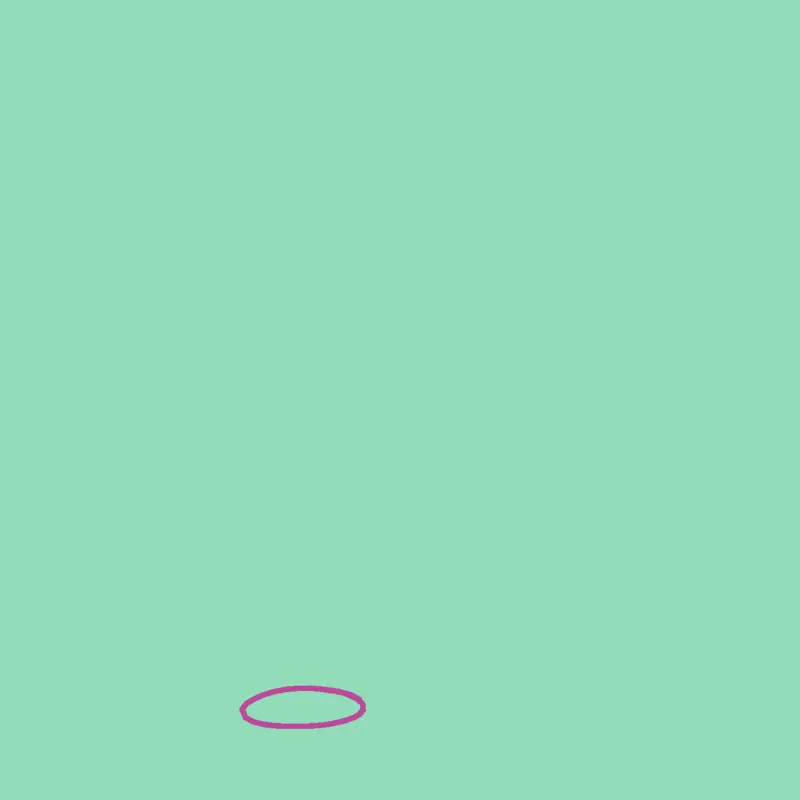 Game by @1partynoobfan