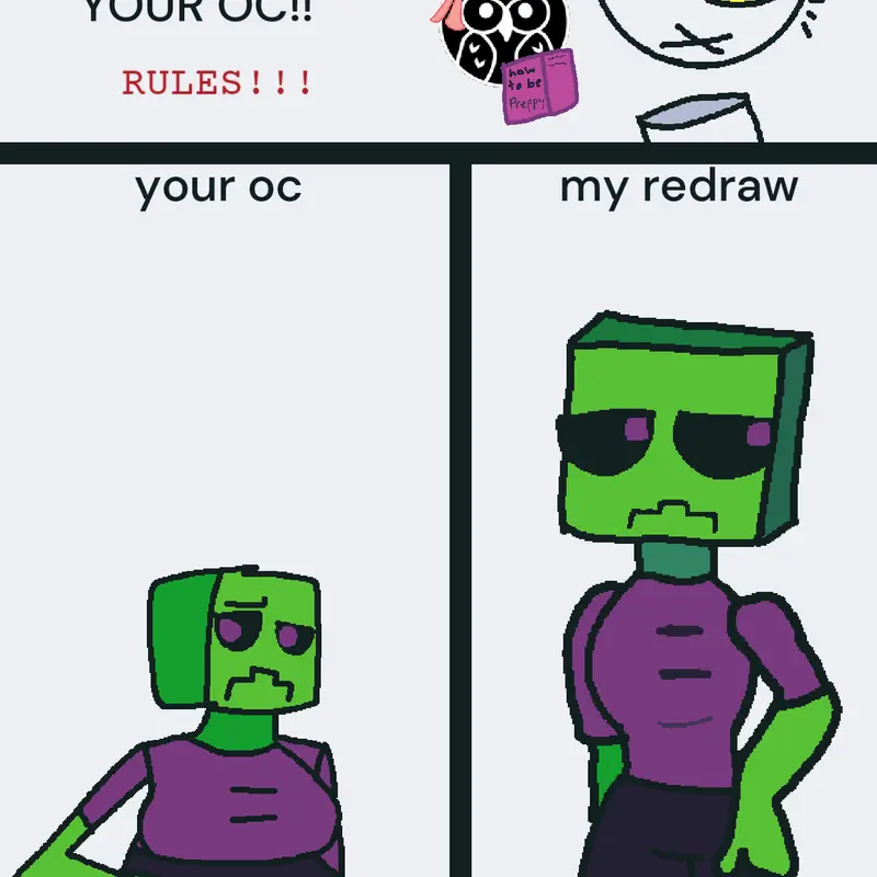 Game by @K4B00M