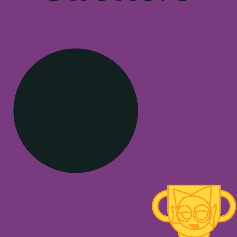 Game by @Libers-soares