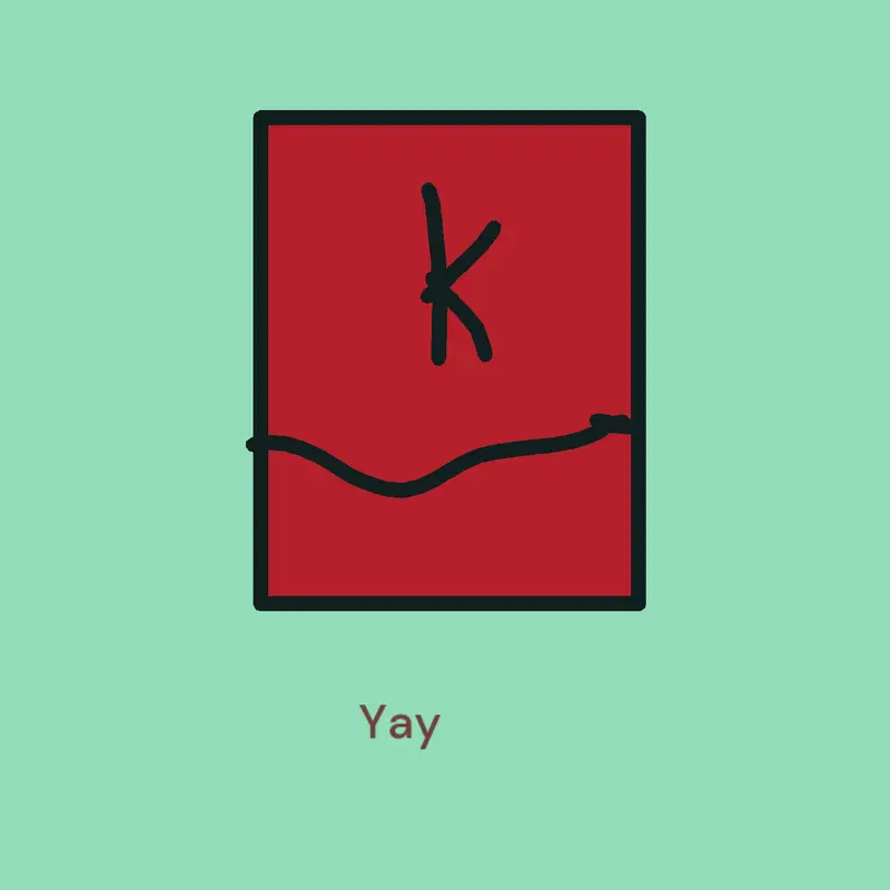 Game by @KRAVE1234
