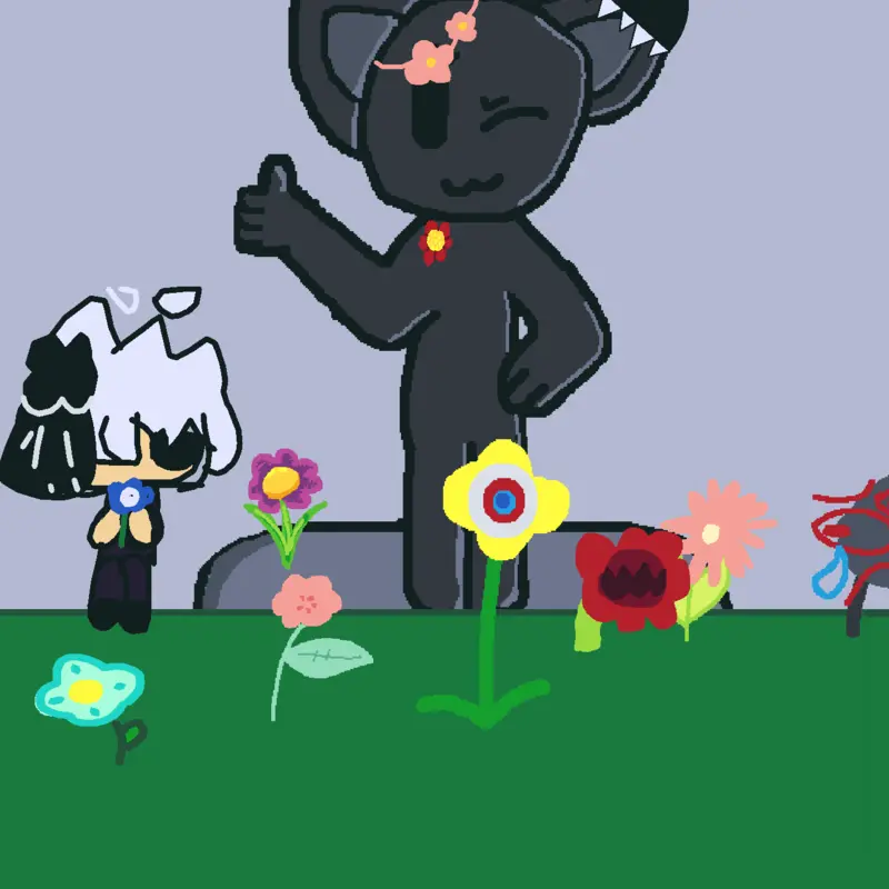 Game by @MPA2234