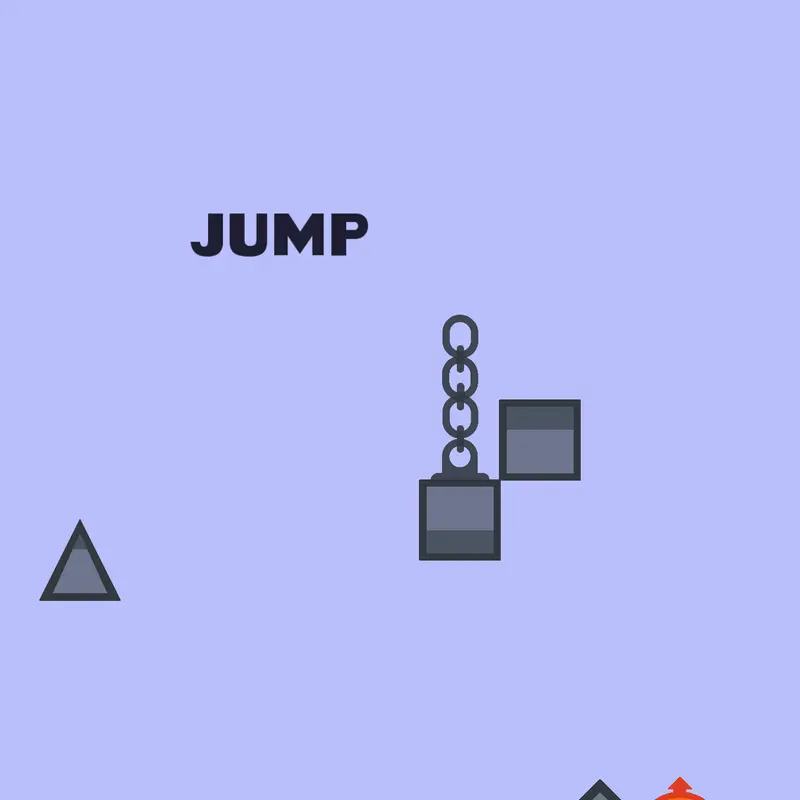 Game by @biojite