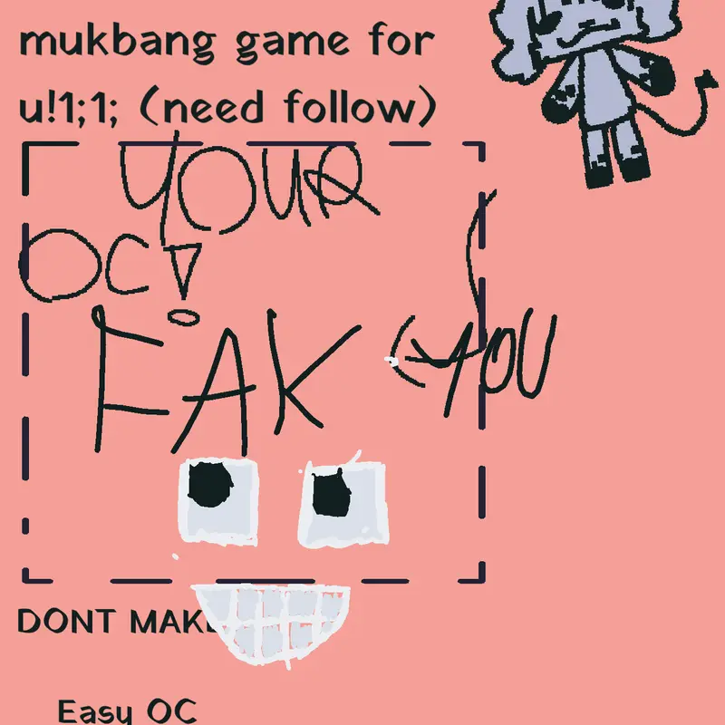 Game by @H-55_official_2025