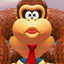 Bob_likesburger avatar
