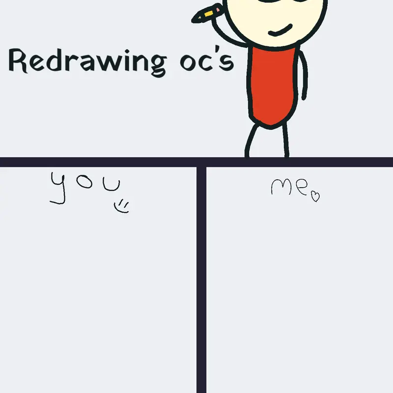 Game by @OMERREIS1