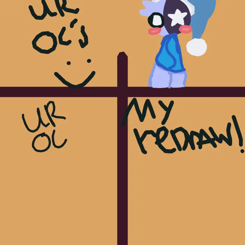 Game by @S1LLY_XDDDD