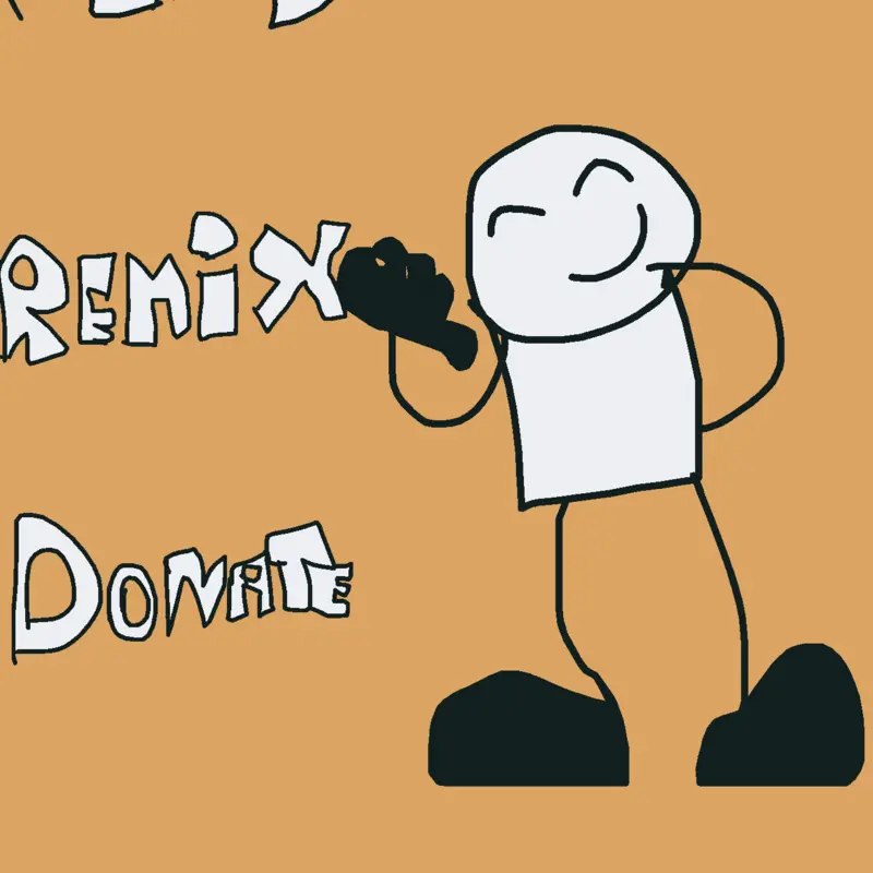 Game by @DreamKillerDepths