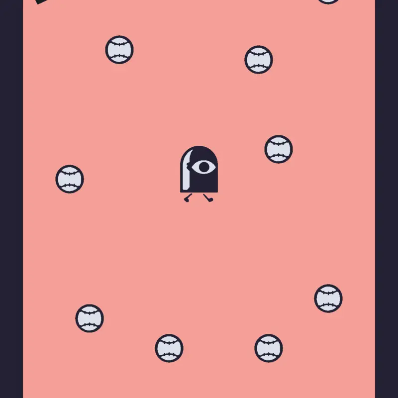 Game by @BongoCat