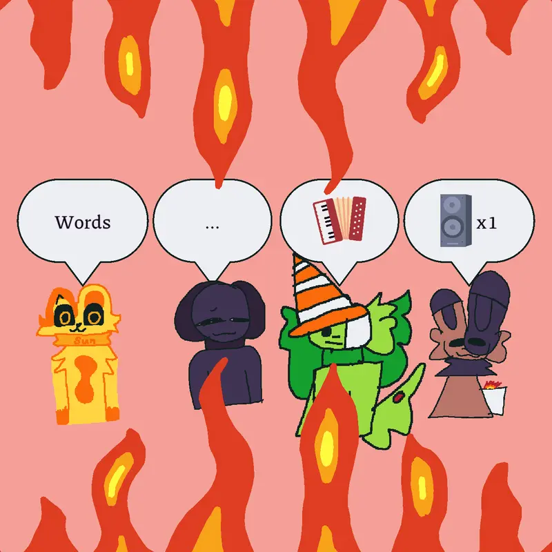 Game by @-SunCat-